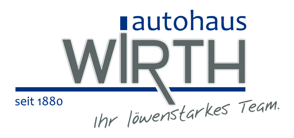 Autohaus Hartmut Wirth e.K. – Ihre Vertragswerkstatt für Peugeot und Citroën